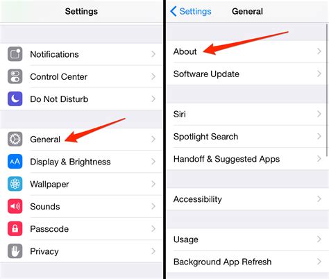 Open the Settings app on your phone. To change the name of your phone’s personal WiFi hotspot, you’ll need to change the name of your phone. To get started, tap the Settings icon on your home screen. [1] 2. Tap on General. Once you’ve opened the Settings app, scroll down in the menu until you find General. When you tap it, …